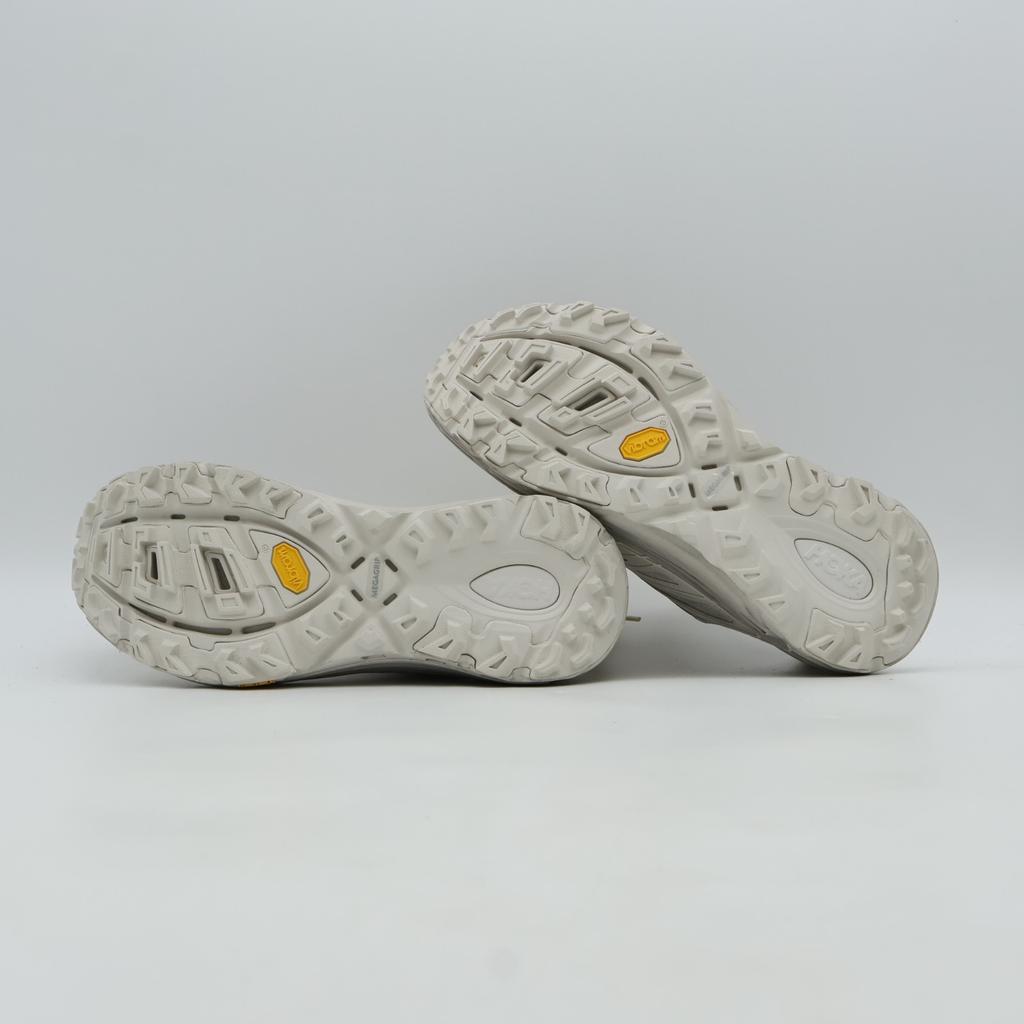 1181770-GRYF XLIM A Hoka Mafate Speed 2 TS Серый (Мужской)