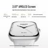 Смарт-часы Redmi Watch 5 Bluetooth (Китайская версия)