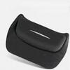 For Geely Zeekr 001 009 -2024 Car Roof Sunglasses Holder Glasses Case Storage Box Car Receipt Storage Box Organizer Interior