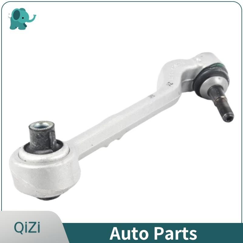31122405859 31122405860 OE Right Left Front Rear Lower Control Arm For BMW 1 3 Series E81 E82 X1 E84 E87 E88 E90 E91 E92 E93
