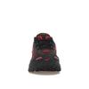 Nike Air Pegasus 2K5 Black Fire Red Мужские кроссовки Fierce-Pink FJ1912-001