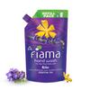 Fiama Relax Hand Wash 750 Ml Liquid Soap for Soft Supple Hands Germ Protection Lavender Ylang Extract