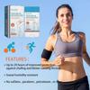 Thigh anti-friction stick waterproof and sweat-proof leg heel lower arm skin protection easy to apply cream 23g