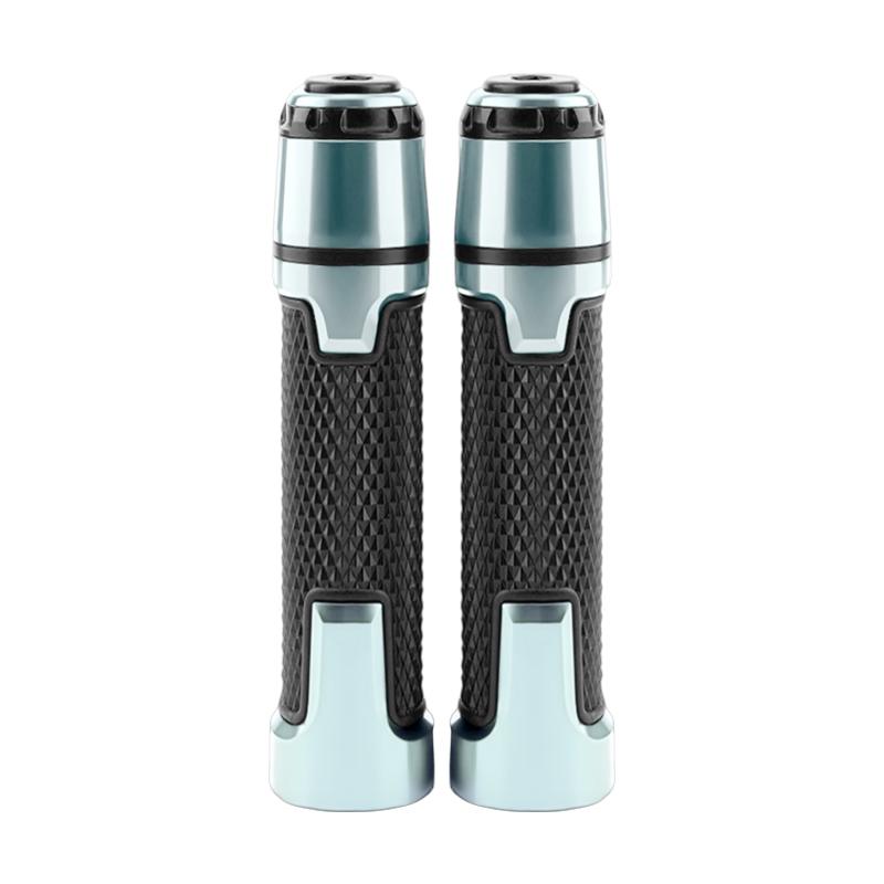 Motorcycle Accessories Brake Clutch Levers & Handlebar Grips FOR KAWASAKI NINJA650R NINJA 650R NINJA 650 R 2009-2014 2015 2016