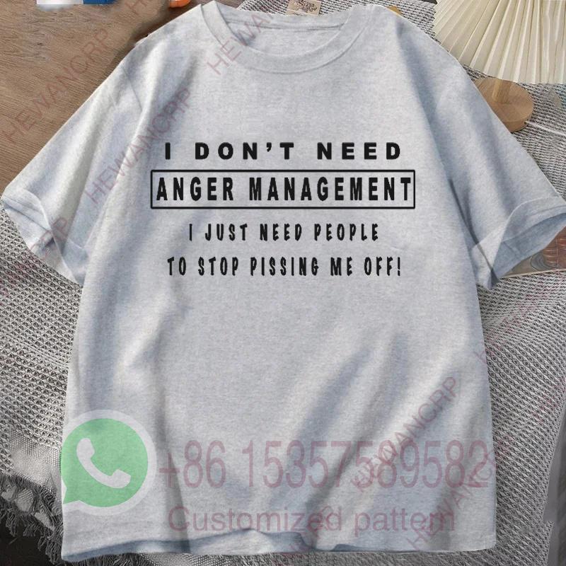 Летняя мужская футболка с принтом букв, повседневные топы с коротким рукавом, хлопковая спортивная одежда, пуловер в стиле Харадзюку, с круглым вырезом, модный спортивный костюм