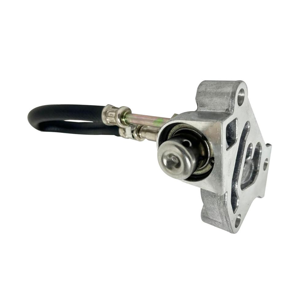 Fuel Pressure Regulator Valve Repair Fix For Land Rover Discovery 2 TD5 2.5