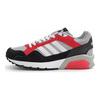 adidas Neo Adidas Run9tis 'Серый Черный Красный' BB9860