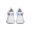 Anta Casual High-Top Kids Skate Shoes Kids Sneakers White A322138030-6