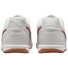 Nike Gato Дышащие Футбольные Бутсы для Помещений Мужские Пик Белый HQ6019-104
