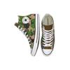 Converse Chuck Taylor All Star High Top Canvas Sneakers Unisex Sneakers Desert-Camouflage 168907C