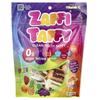 Zollipops Clean Teeth Taffy, Sweet and Sour Fruit Flavor, 3oz
