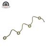 Return Oil Pipe For TOYOTA 4RUNNER 1984 1985 1986 PICK UP 1981 1982 1983 1984 1985 198623760-54011 2376054011 23760 54011