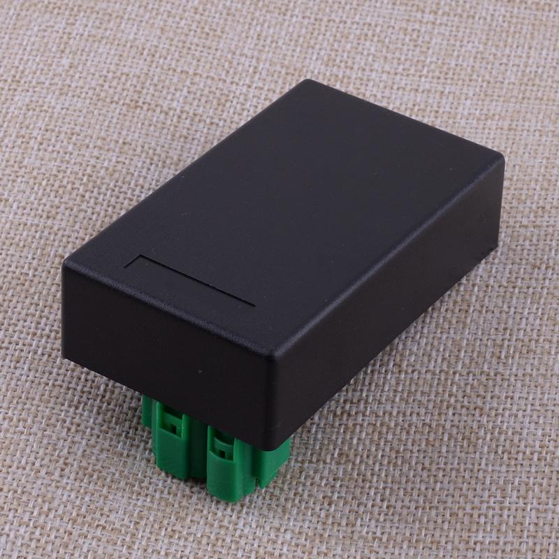 CDI Ignition Control Box Module Fit For Honda GX640 H4518H & H5518 Lawn Tractors