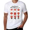 The Velvet Underground  TShirt Basic Breathable Solid Color TShirt