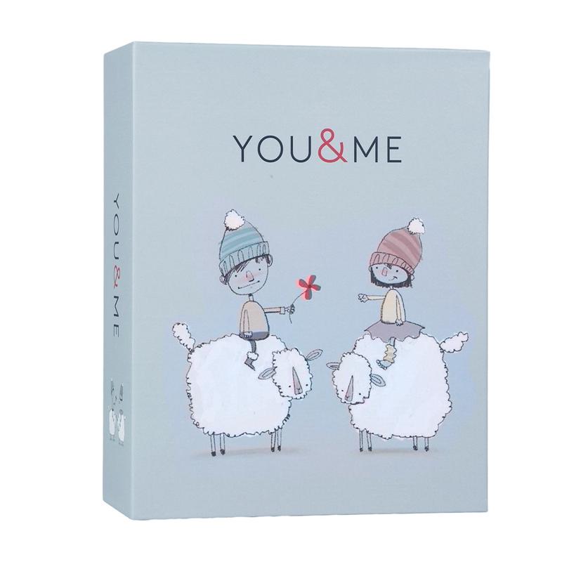 6-дюймовый пластиковый альбом на 100 фотографий, 4-дюймовый большой альбом, детская семейная книга для скрапбукинга, свадебные альбомы, поделки