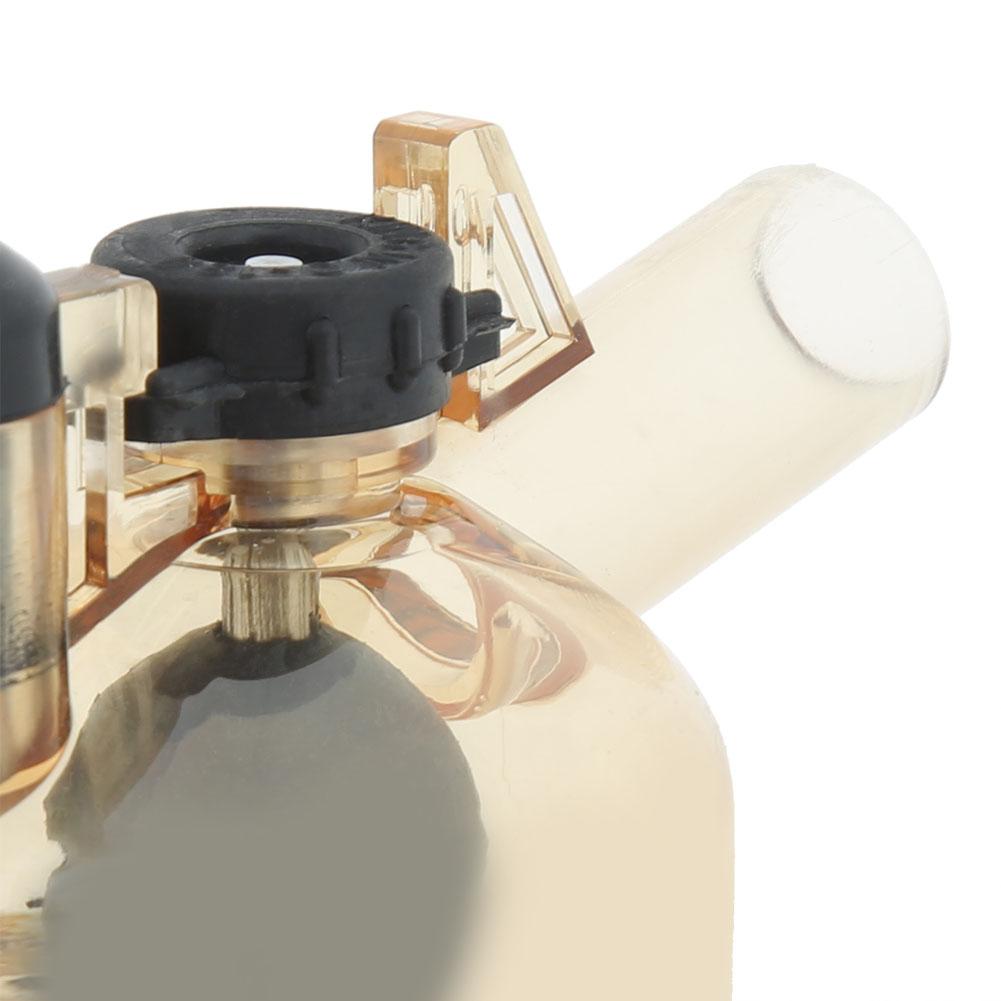 Steel Base 160 Claw Milk Cluster Milking Trace for Sheep, Cattle. Milk Collector Tool with Valve, Straight