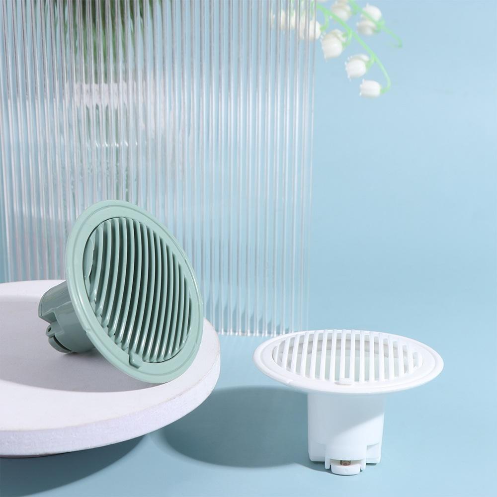 Silicone Sewer Deodorant Anti-odor Floor Drain Core Sewer Shower Floor Drain Shower