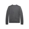 Polo Ralph Lauren Кардиган для мальчиков с V-образным вырезом Хлопок 8-18 лет Cwposwey6820387020