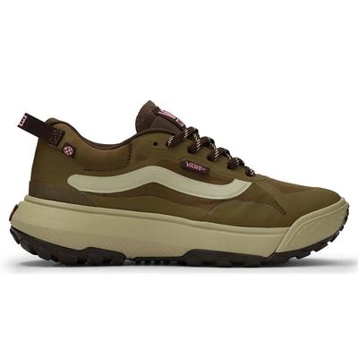 Кросовки MTE Crosspath