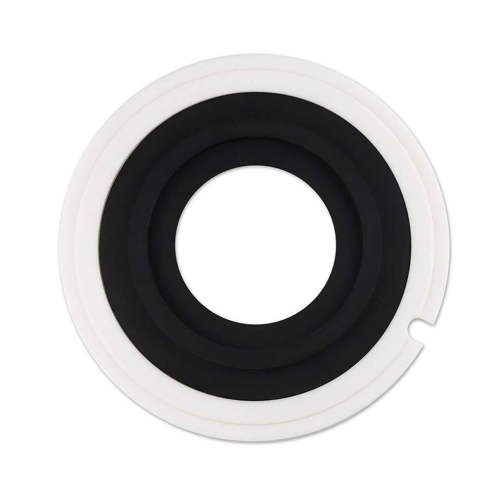 New Replacement RV Toilet Seal Kit 385311462 For 711-M28 711-98C 712-TM09 385310677