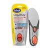 Liquiflex Extra Support Размер S