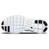 Nike Superfly Mercurial Fc 805554-008