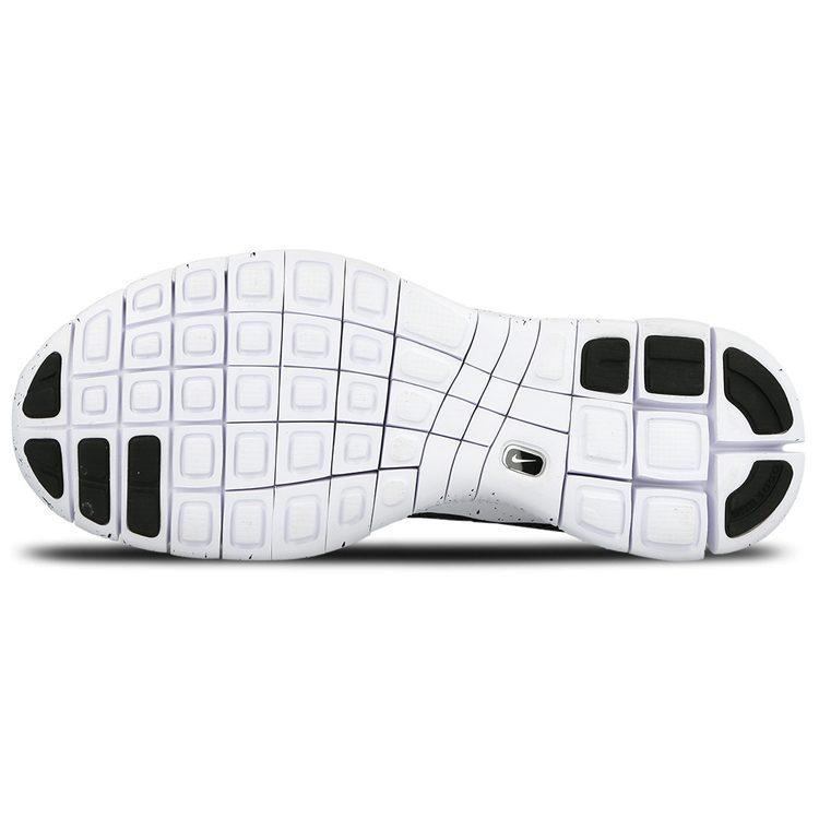 Nike Superfly Mercurial Fc 805554-008
