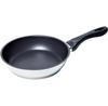 Frying Pan HEZ390220 with Handle