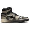 Jordan 1 High Zoom Air Cmft 2 День Мертвых Jordan FQ8155-010
