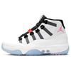 Air 11 Adapt 'White' China Charger Jordan DD3522-100