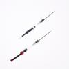 1Pc Fountain Pen Spring Filler Ink Auxiliary Absorber Ink Syringe Tool