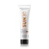 Солнцезащитный крем Madara Stem Cell для лица SPF30, 100 мл