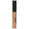 Стойкий консилер Studio Fix 24 Hour Smooth Wear - # NC35 (Средне-бежевый с золотистым нейтральным подтоном)