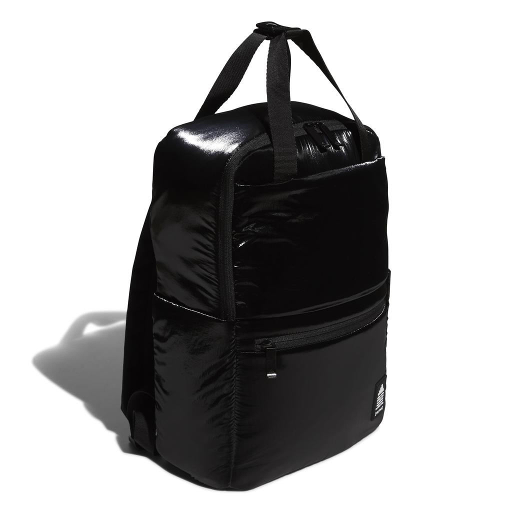 Рюкзак Adidas FA KOG41 Черный (H30364)