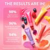 Lip Balm All-Day Moisturizing  Hydration Lip Care