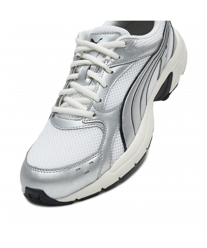 Puma [Официальный Puma] Millenio Tech Lt (40679101)