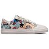 Converse One Star Low 'Floral Much Love' Men's 172933C