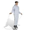 Тканая куртка CS435 Halo Silver 3L [Adidas] Мужская (KU8498)