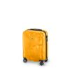 Маленький чемодан Crash Baggage Icon 35 л, Легкий, Ручная кладь, Для путешествий, CABIN, Желтый, cb161-04