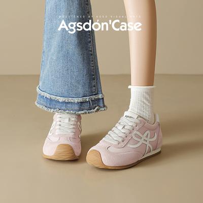 Женская обувь – Кроссовки