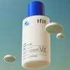Воздушный солнцезащитный флюид 50 мл (SPF50 +)