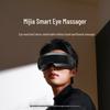 Xiaomi Smart Eye Massager