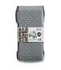 Shoe Organizer Set of 5