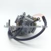Карбюратор PD33J для Yamaha YFM350/YFM400 и Hisun 400cc UTV/ATV