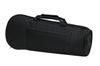 J Michael Trumpet Bag TRB-301