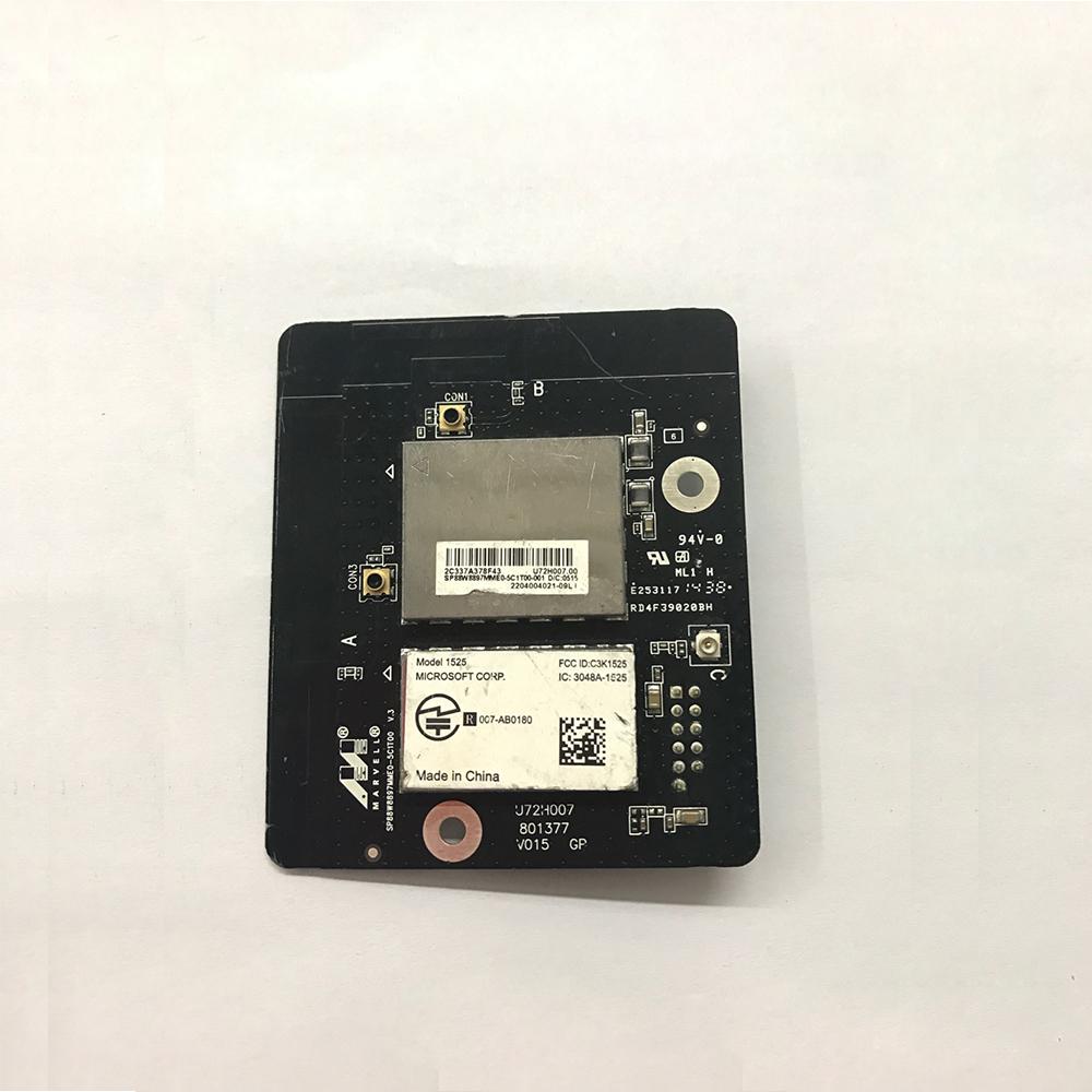 High Quality WiFi Board Replacement For Xbox One 1525 U72H007 146 z63 b602