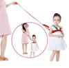 Toddler Leash Harness Anti Lost Walking Baby Safety Rope Children Walking Belt Band For 1-5 Years Boys And Girls To Zoo Or Mall