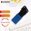 Kingston USB 3.2 Gen 1 Флеш-накопитель DTXM
