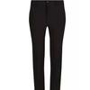 Childrens/Kids Highton Trousers