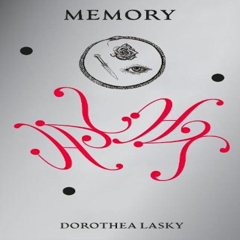 MEMORY by Dorothea Lasky Paperback Book 9781068240911